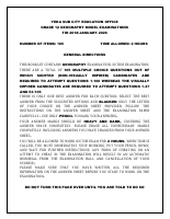 Geo Model G 12 First Sem 2016 or 2018.pdf